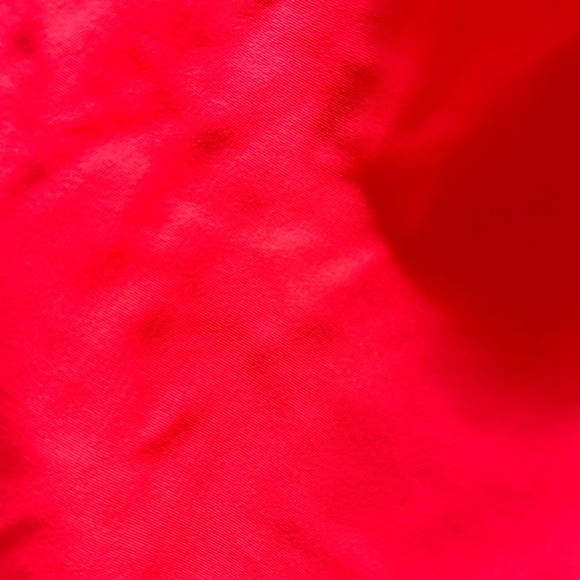 NoBo NWOT one piece swimsuit - Picture 4 of 4